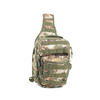 Bolso táctico de la honda de Camo del bolso de la táctica militar al por mayor de encargo